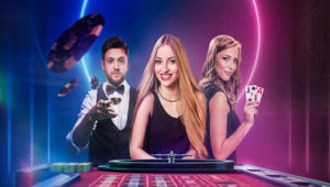 live casino mpo500