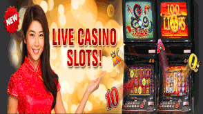 live casino mpo500
