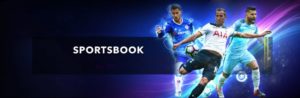 sportsbook mpo500