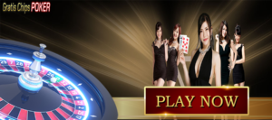 casino online indonesia