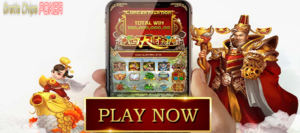 slot online