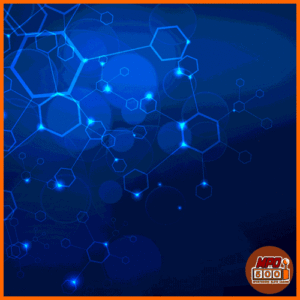 agen slot online