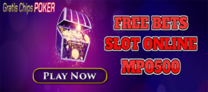 freebets