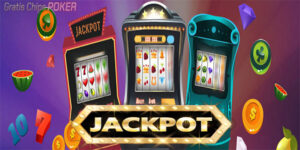gratis chips poker