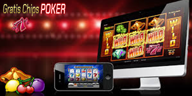 Penyebab Mengapa Situs Casino Online Susah Diakses