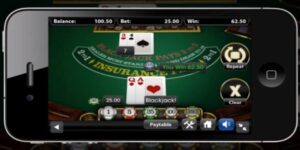 Bermain Poker Online Hasilkan Uang Dengan Gampang